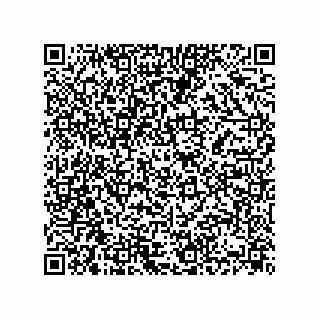 vCard 74832222470