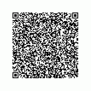 vCard 74832222471