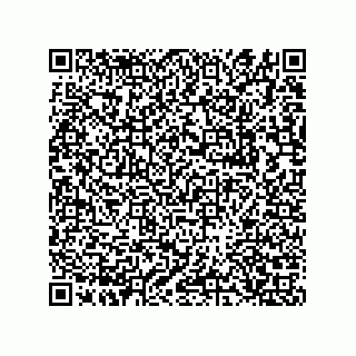 vCard 74832222472