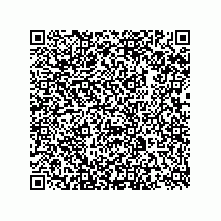 vCard 74832222474