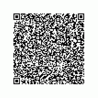 vCard 74832222475