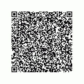 vCard 74832222476