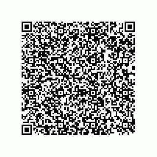 vCard 74832222477