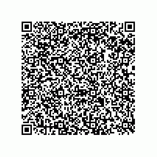 vCard 74832222478