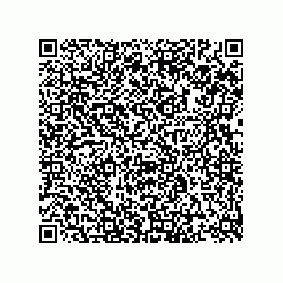 vCard 74832222480