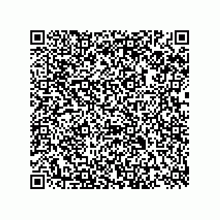 vCard 74832222481