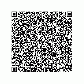 vCard 74832222482