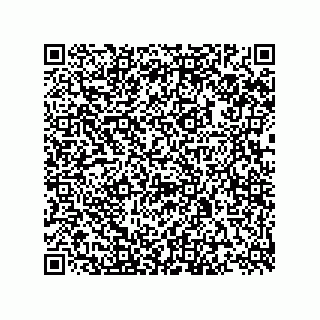 vCard 74832222483