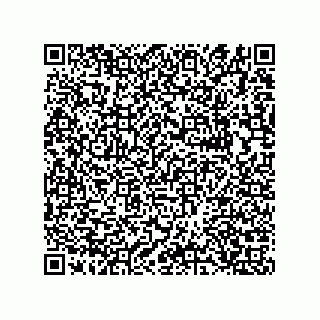 vCard 74832222484