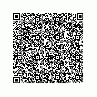 vCard 74832222485