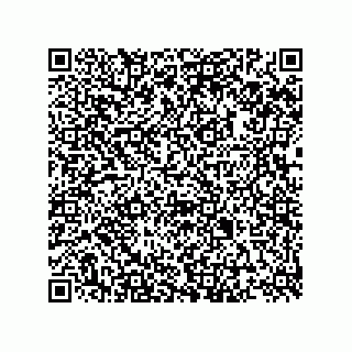 vCard 74832222488