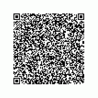 vCard 74832222489
