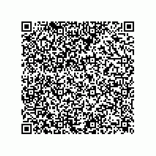 vCard 74832222490