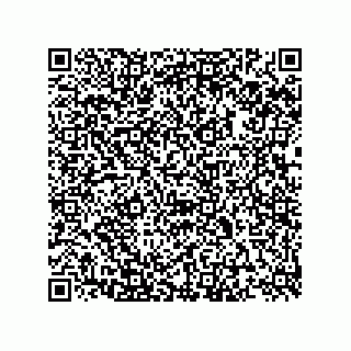 vCard 74832222491