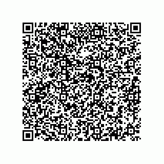vCard 74832222492