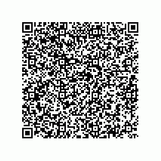 vCard 74832222494