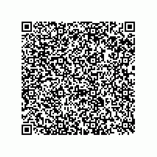 vCard 74832222495