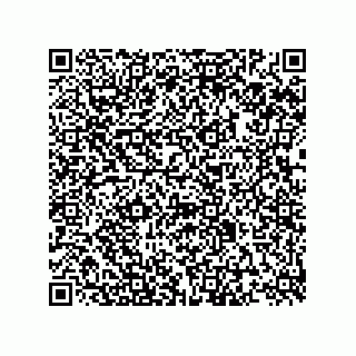 vCard 74832222498