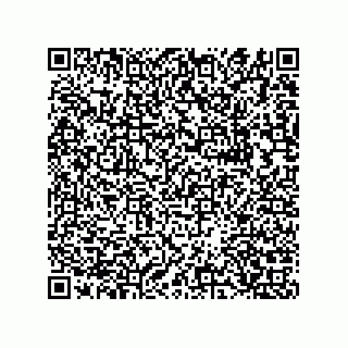 vCard 74832222501