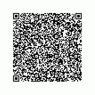 vCard 74832222502