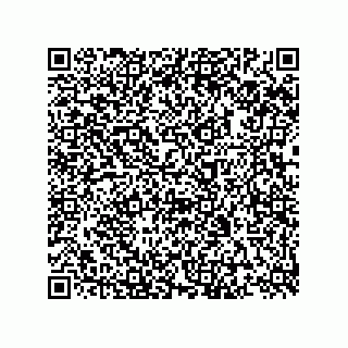 vCard 74832222503