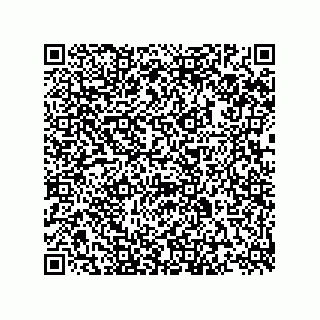 vCard 74832222505