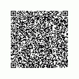 vCard 74832222506
