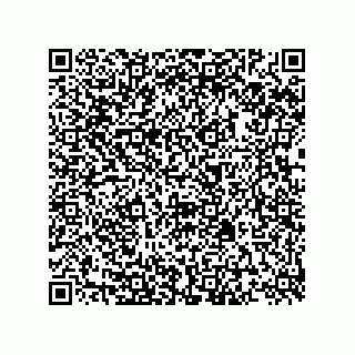 vCard 74832222507