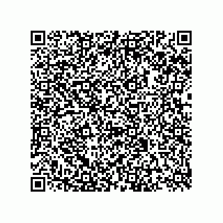 vCard 74832222508