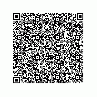 vCard 74832222509