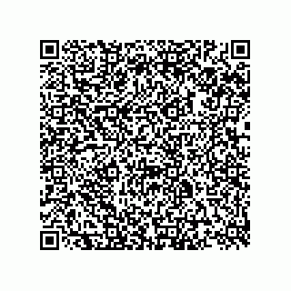 vCard 74832222510