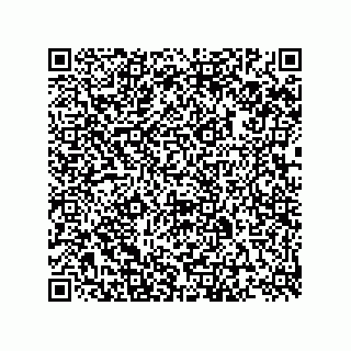 vCard 74832222511
