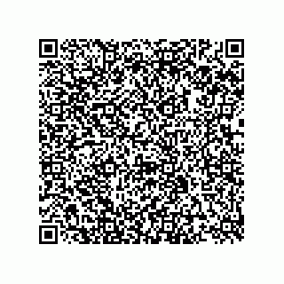 vCard 74832222512