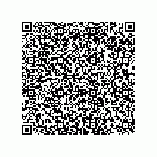 vCard 74832222513