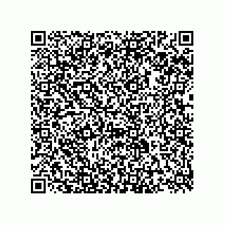 vCard 74832222514