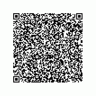 vCard 74832222515