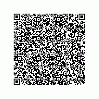 vCard 74832222516
