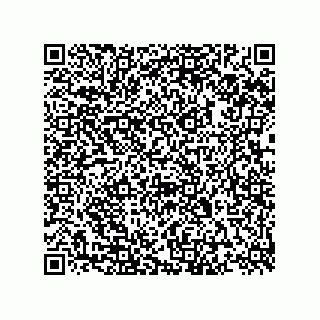 vCard 74832222517