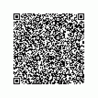 vCard 74832222518