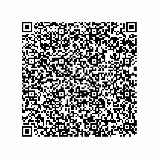 vCard 74832222520