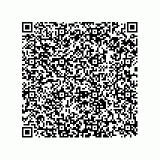 vCard 74832222522