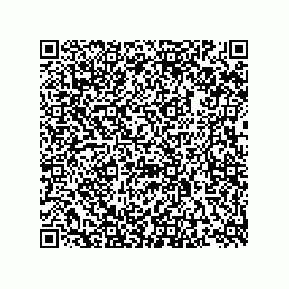 vCard 74832222523