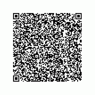 vCard 74832222524