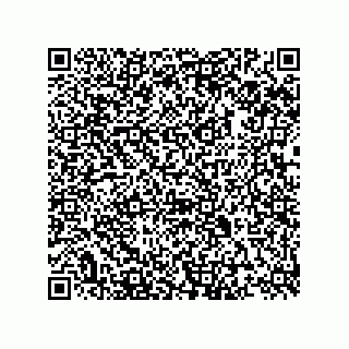 vCard 74832222525