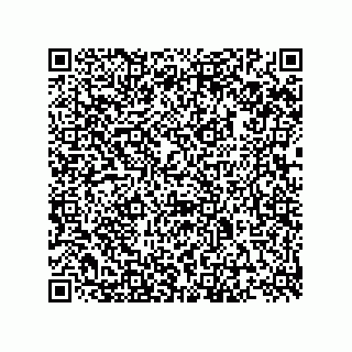 vCard 74832222526
