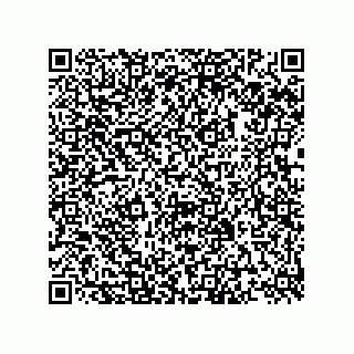 vCard 74832222527