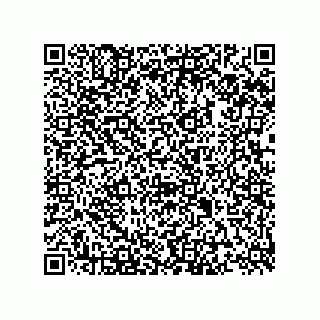 vCard 74832222528