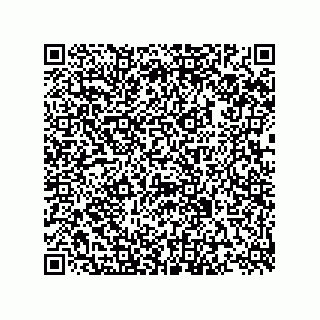 vCard 74832222529