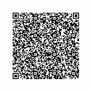 vCard 74832222530