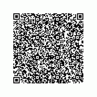 vCard 74832222532